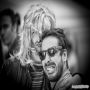 20160602_21-33-35_IMG_9436